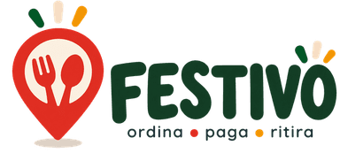 FESTIVO